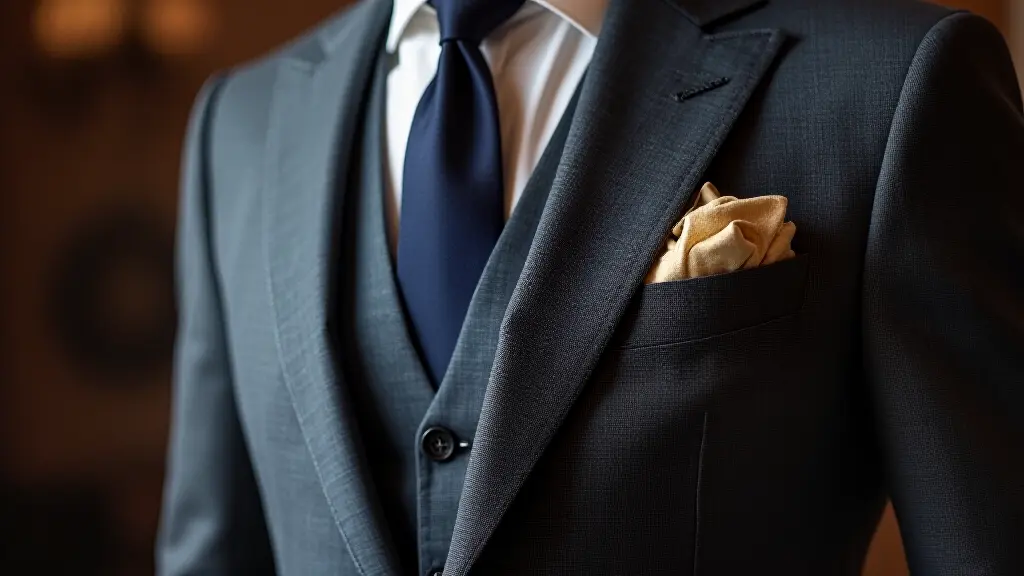 Bespoke Suit Tailoring Affordable Prices tailoring