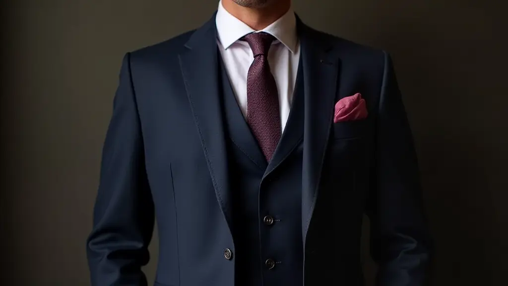 Bespoke Suit Tailoring Cost And Price Guide tailoring