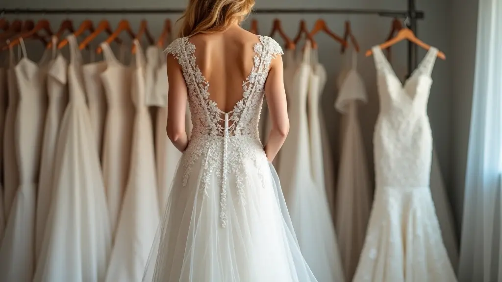 Bridal Gown Alterations Cost And Price Guide tailoring
