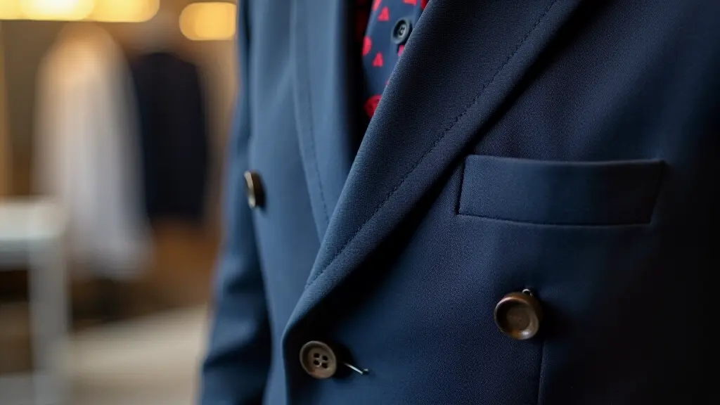 Button Replacement Cost And Price Guide tailoring