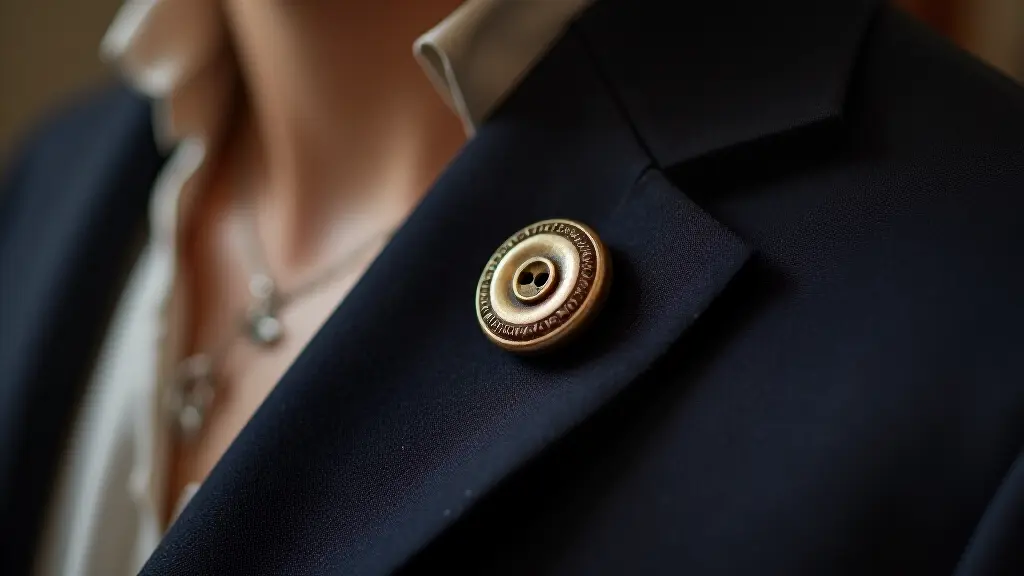 Button Replacement Near Me tailoring