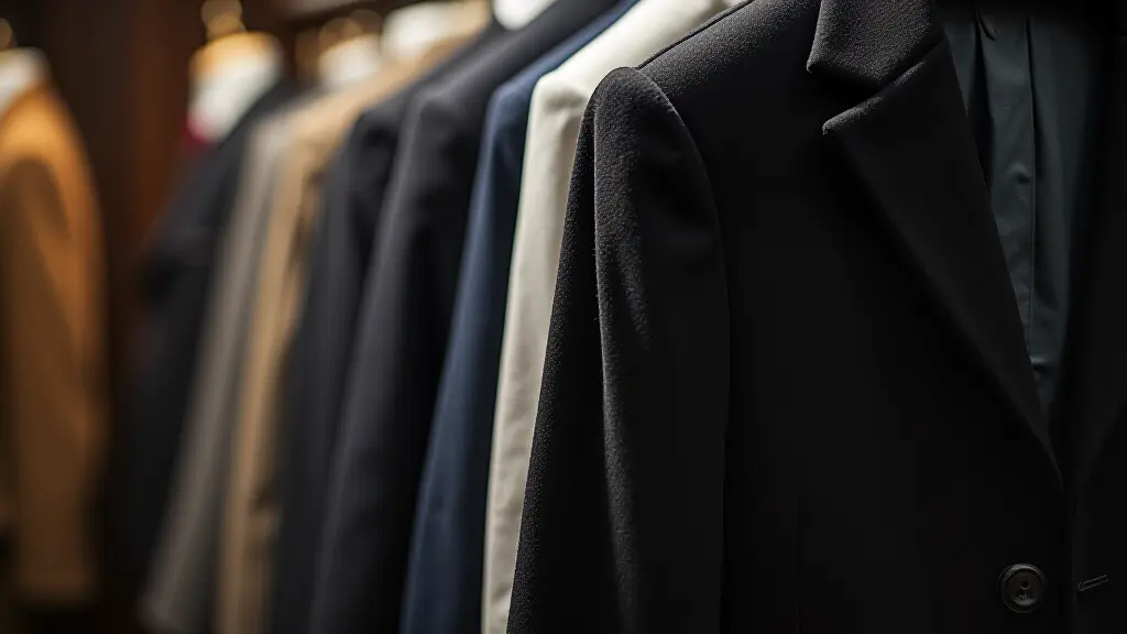 Coat Lining Repair Professional Services tailoring