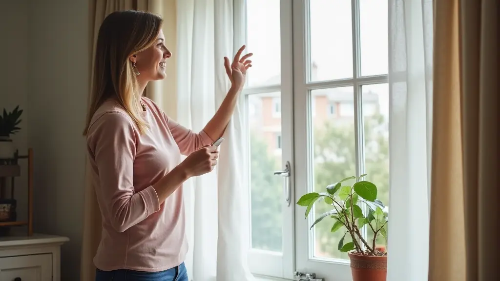 Curtain Shortening Cost And Price Guide tailoring