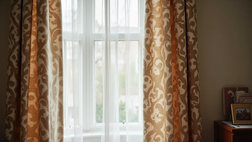 Curtain Shortening Expert Guide 2025 tailoring