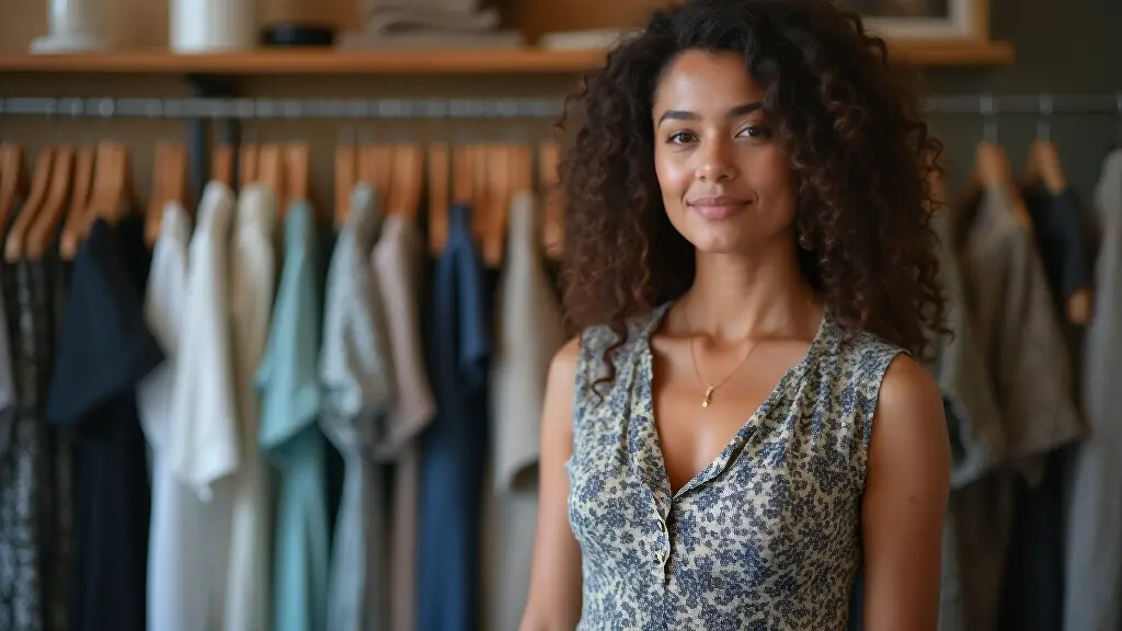 Custom Clothing Design Expert Guide 2025 tailoring