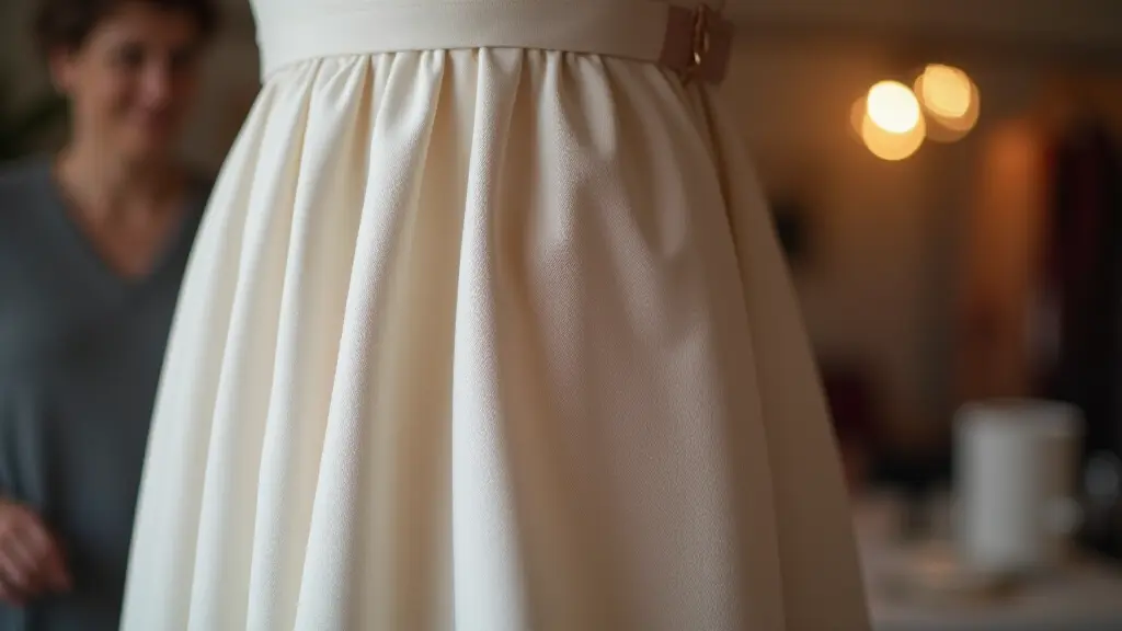 Dress Hemming Near Me tailoring