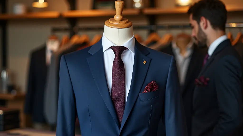 Formal Wear Tailoring Affordable Prices tailoring