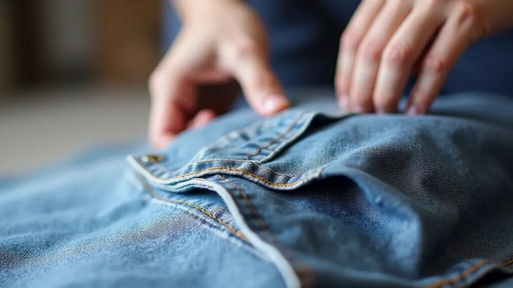 Invisible Mending Affordable Prices tailoring