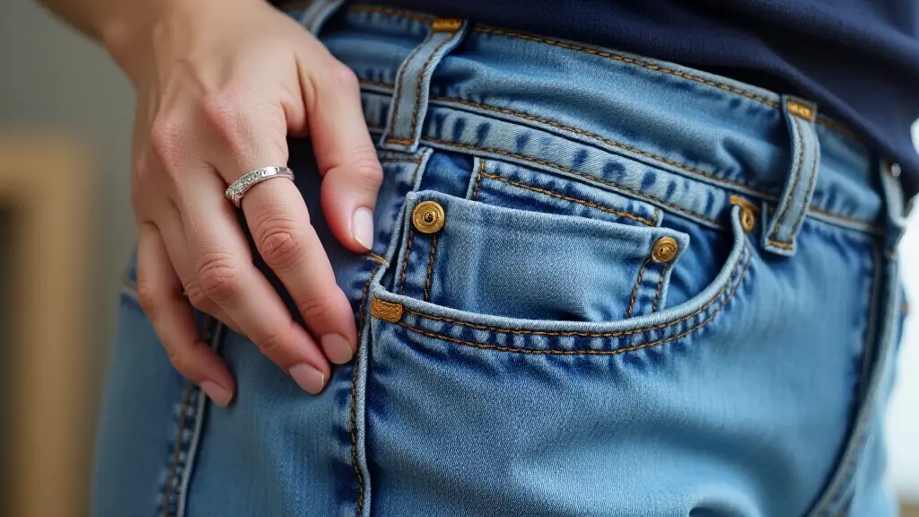 Invisible Mending Expert Guide 2025 tailoring