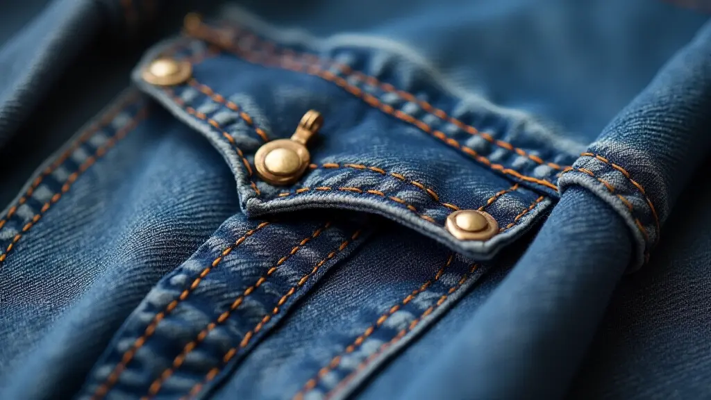 Patch Repair Services Affordable Prices tailoring