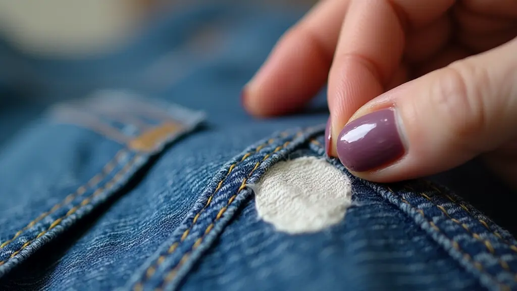 Patch Repair Services Professional Services tailoring