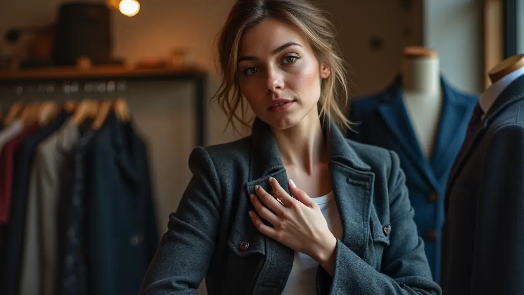 Patch Repair Services Same Day Service tailoring