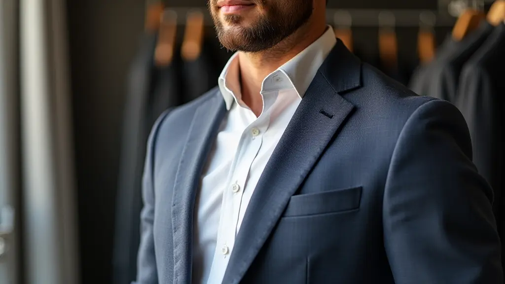 Shirt Tailoring Same Day Service tailoring