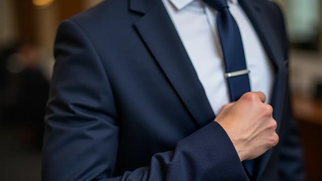 Sleeve Shortening For Blazers Best Quality In Manchester tailoring