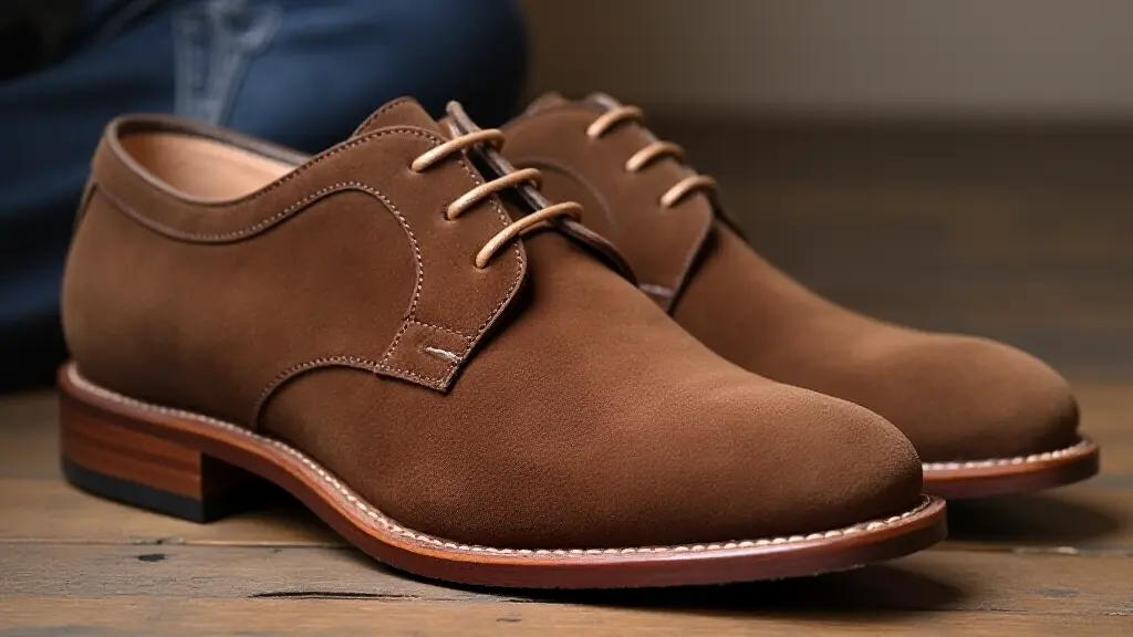 Suede Cleaning And Repair Emergency Services In Manchester tailoring