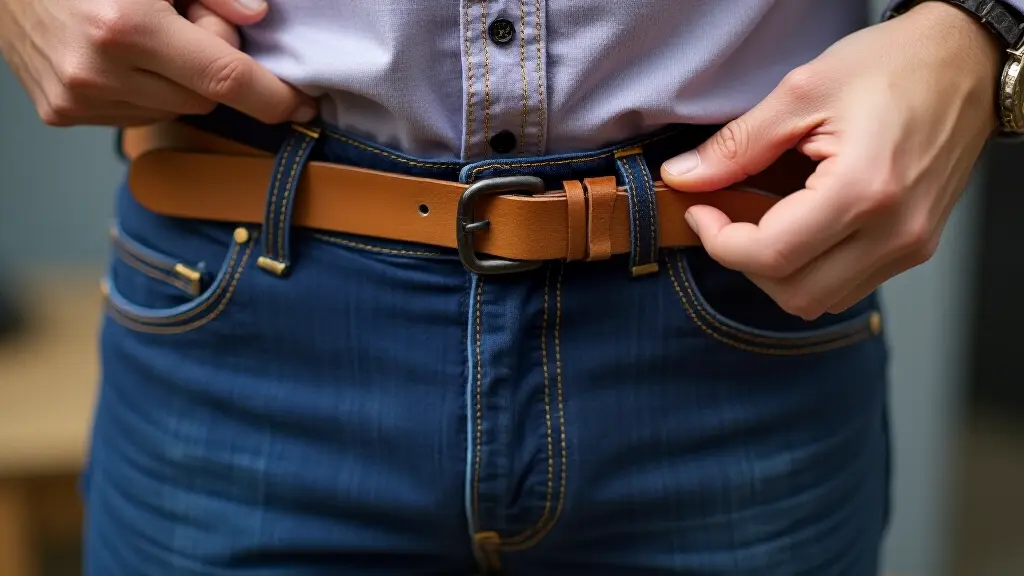 Trouser Shortening Expert Guide 2025 tailoring