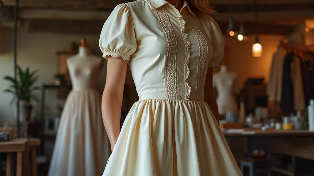 Vintage Clothing Restoration Cost And Price Guide tailoring