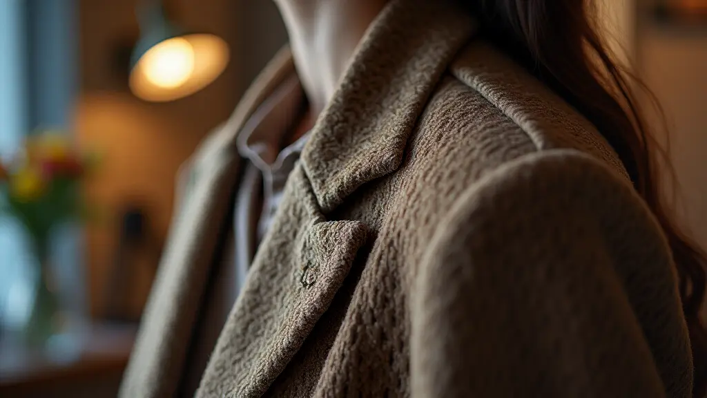 Vintage Clothing Restoration Near Manchester City Centre tailoring