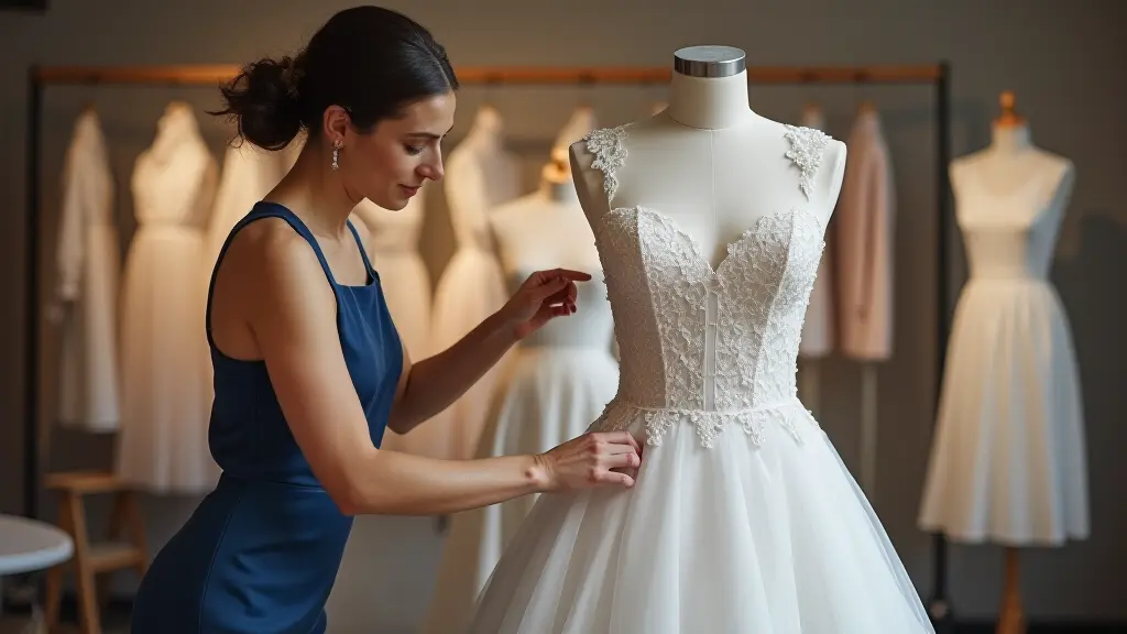 Descriptive alt text for image.