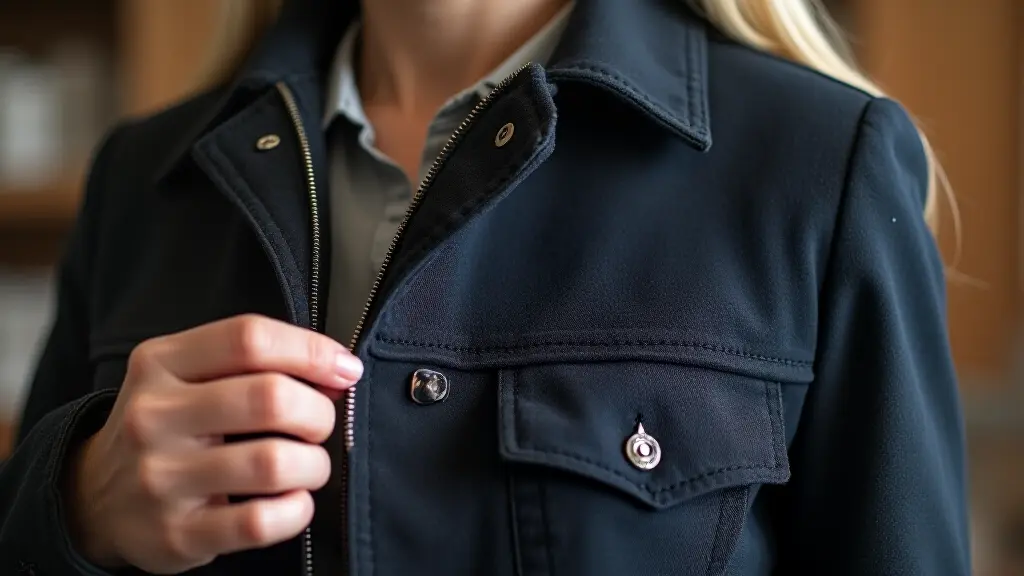 Zipper Replacement Affordable Prices tailoring