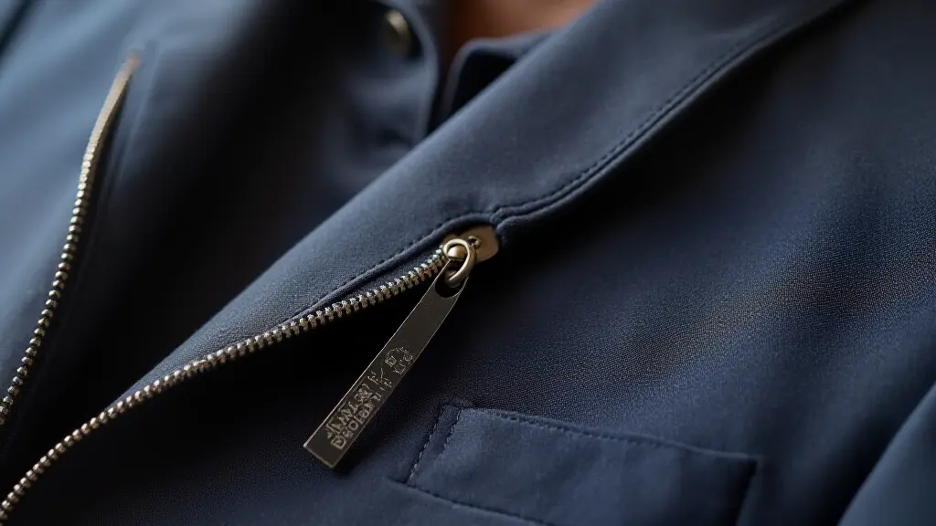 Zipper Replacement Best Quality In Manchester tailoring