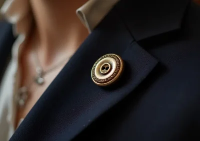 Button Replacement Near Me tailoring