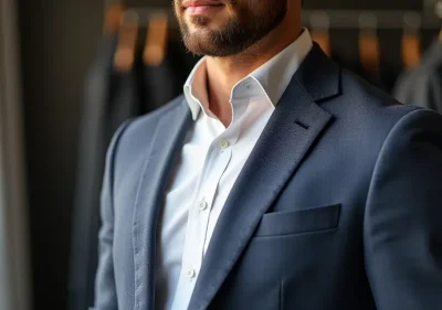Shirt Tailoring Same Day Service tailoring