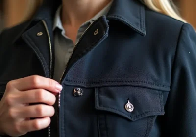 Zipper Replacement Affordable Prices tailoring
